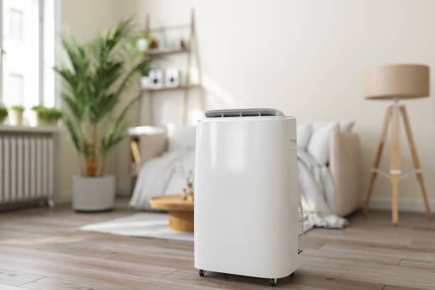 Best Air Conditioning Cleaning in New Boston, TX